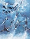 A Song for Planet Earth