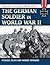 The German Soldier in World...