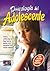 Psicología del Adolescente