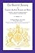 The General Armory of England, Scotland, Ireland, and Wales, Comprising a Registry of Armorial Bearings from the Earliest to the Present Time, Volume 2