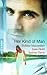 Her Kind of Man (Mills & Boon Spotlight)
