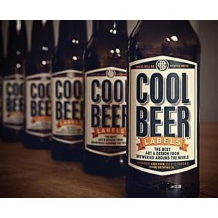 Cool Beer Labels: The Best Art Design from Breweries Around ...