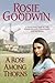 A Rose Among Thorns by Rosie Goodwin
