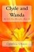 Clyde and Wanda: The Cedar ...