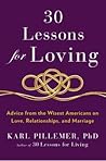 30 Lessons for Lo...