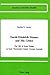 David Friedrich Strauss and His Critics:: The Life of Jesus Debate in Early Nineteenth-Century German Journals (American University Studies)