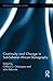 Continuity and Change in Sub-Saharan African Demography (Routledge African Studies)