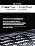 Formatting & Submitting You...
