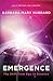 Emergence: The Shift from Ego to Essence