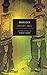 Warlock (Legends West, #1) by Oakley Hall