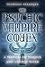 Psychic Vampire Codex