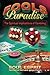 Fools Paradise: The Spiritu...