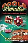 Fools Paradise: T...