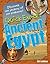 Quick Expert: Ancient Egypt (White Wolves Non Fiction)