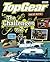 The Challenges v.2 (Top Gear: Best Bits)
