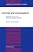 Carnivals and Commonplaces: Bakhtin's Chronotope, Cultural Studies, and Film (American University Studies Series Iv: English Language & Literature)