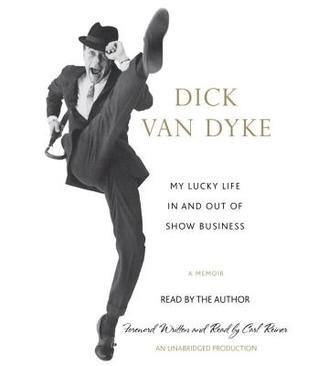 My Lucky Life In and Out of Show Business