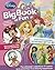 Girls' Big Book of Fun