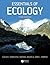 Essentials of Ecology