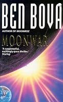 Moonwar (The Grand Tour #6)