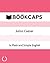 Julius Caesar In Plain and Simple English: A Modern Translation and the Original Version