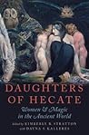 Daughters of Heca...
