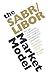 The Sabr/Libor Market Model: Pricing, Calibration and Hedging for Complex Interest-Rate Derivatives