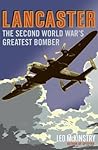 Lancaster