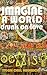 IMAGINE A WORLD DRUNK ON LOVE by Tyson Heinrich