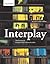 Interplay: The Process of Interpersonal Communication, Canadian Edition