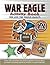 War Eagle Activity Book: Fu...