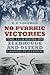 No Pyrrhic Victories: The 1918 Raids on Zeebrugge and Ostend - a Radical Reappraisal