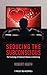 Seducing the Subconscious: The Psychology of Emotional Influence in Advertising