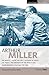 Miller Plays: 2 (Methuen Drama World Classics)