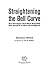 Straightening the Bell Curve by Constance B. Hilliard