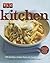 Kitchen: 120 Timeless Recipes from Our Family to Yours (Tlc)