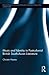 Music and Identity in Postcolonial British South-Asian Literature (Routledge Interdisciplinary Perspectives on Literature)