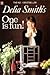 One Is Fun! by Delia Smith