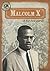 Malcolm X in His Own Words (Eyewitness to History, 5)