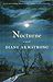 Nocturne: A Novel