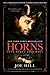 Horns