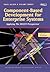 Component-Based Development for Enterprise Systems: Applying the SELECT Perspective (SIGS: Managing Object Technology, Series Number 13)