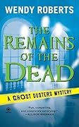 The Remains of the Dead