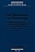 The Discourse on Terrorism: Political Violence and the Subcommittee on Security and Terrorism, 1981-1986 (Major Concepts in Politics and Political Theory)