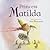 Princess Matilda (Meadowside Picture Books)