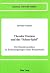 Theodor Fontane und das «Schau-Spiel»: Die Künstlergestalten als Bedeutungsträger seines Romanwerks (American University Studies) (German Edition)