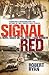Signal Red