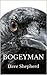 BOGEYMAN: BOGEYMAN