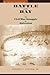 Battle on the Bay: The Civil War Struggle for Galveston (Texas Classics)
