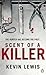 Scent of a Killer